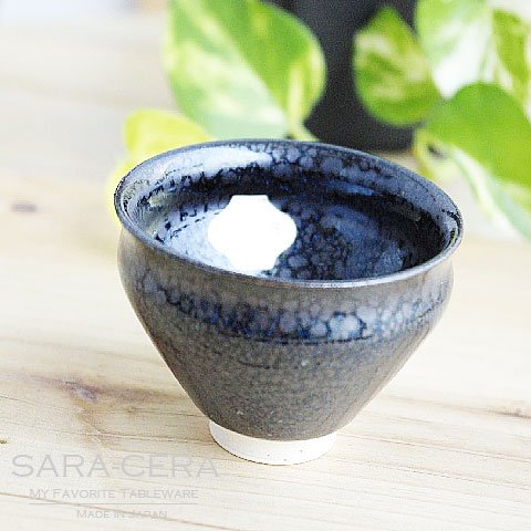 珍品 おふけ焼 大黒天水滴 珍品 おふけ焼 大黒天水滴 珍品 おふけ焼