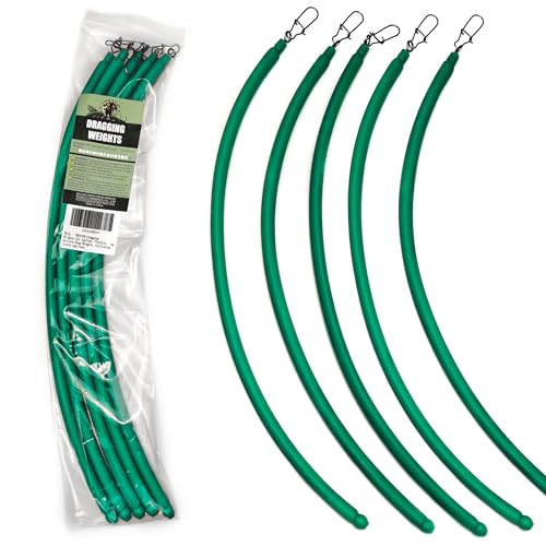 VMSIXVM i}YphbOEFCg i}YhbOEFCg |Ȃ LbgtBbVOVJ[ {goEhAg[OAhtgAXibOXi}YVJ[EFCgALbgtBbVO^bNMAƑ