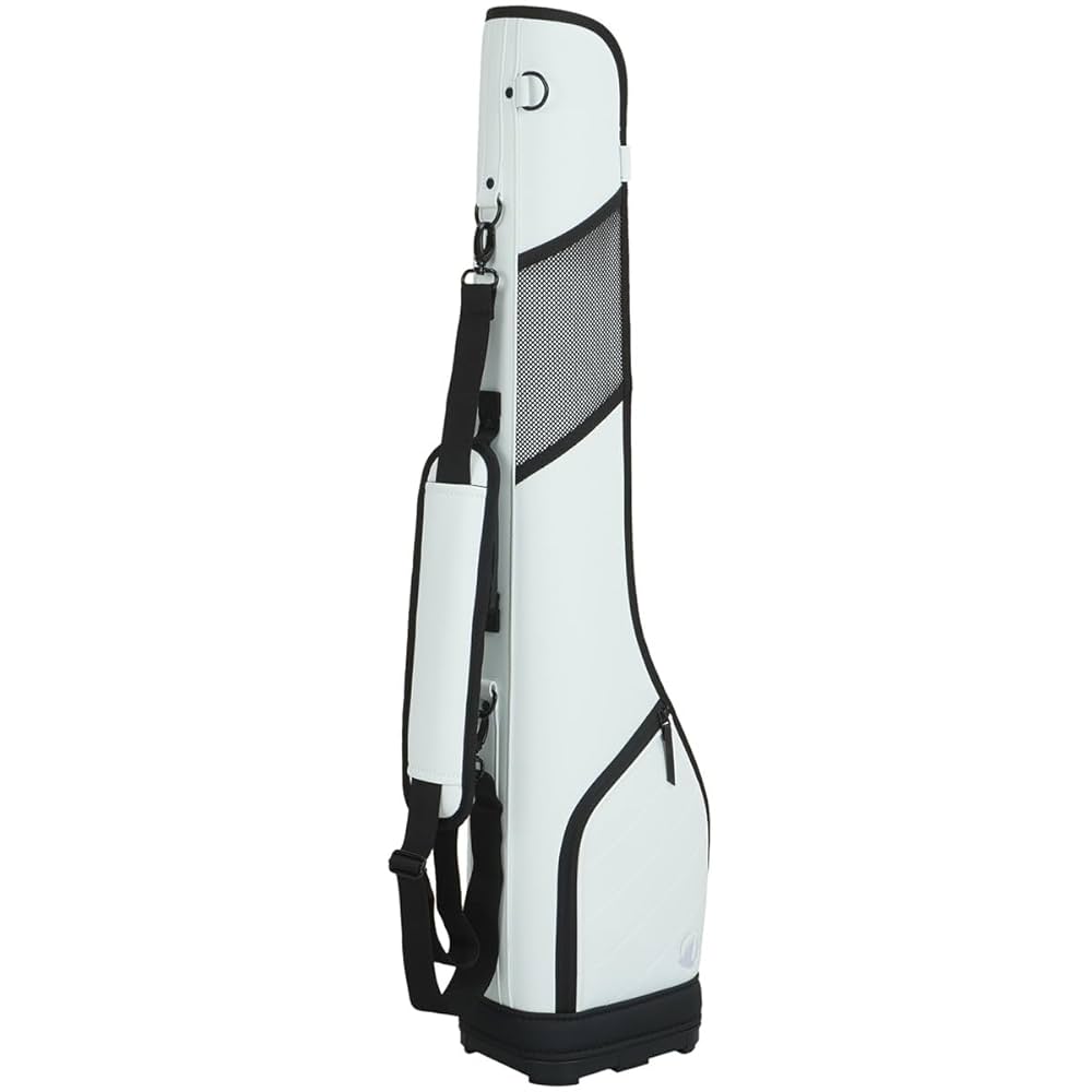 HONMA　ホンマ　クラブケース　レディース HONMA GOLF ホンマ ゴルフ クラブ ケース バッグ 男女兼用 ユニ