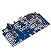 Produktbild FM Radio Receiver Modul, Bluetooth MP3 Decoder Board Wireless Decoding Player Modul Unterstützung AUX TF Karte U-Disk USB Board