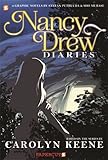 Nancy Drew Diaries #1