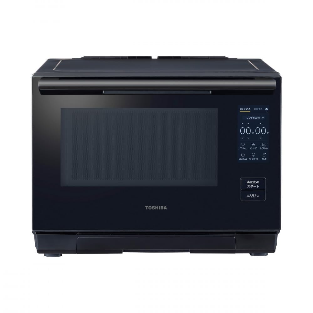 東芝 石窯ドーム ER-D4000B