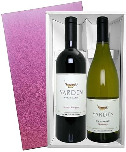 イスラエル ワイン ヤルデン」の人気商品一覧 | 安い商品を通販サイト