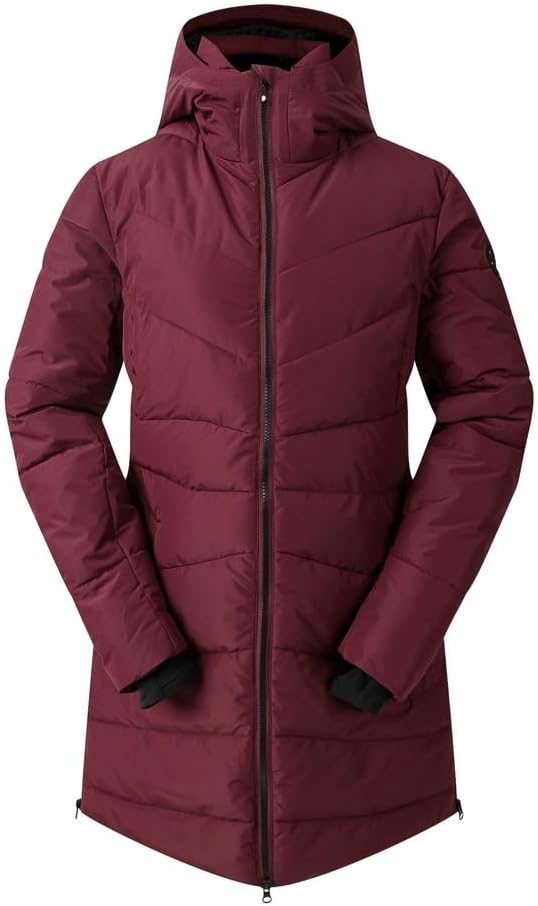 Dare2b Women's Insulated Jacket