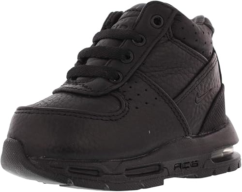 Amazon Nike メンズ Air Max ゴアドームブーツ アーモリー ネイビー Us サイズ 6 カラー ブラック ブーツ Amazon Nike メンズ Air Max ゴアドームブーツ アーモリー ネイビー Us サイズ 6 カラー ブラック ブーツ