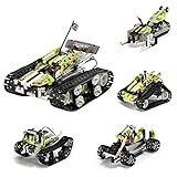 lego technic 42065 El regalo perfecto para niños y adultos, muy bien empaquetado con instrucciones detalladas (idioma español no garantizado). Gran valor de colección, es un buen modelo de visualización y decoración de fondo, el mejor regalo para cumpleaños y más