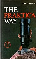 PRAKTICA WAY (CAMERA WAY BOOKS) 0240507436 Book Cover