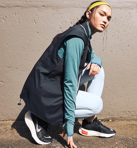 Image of Nike Women's Invincible 3 Running Shoes