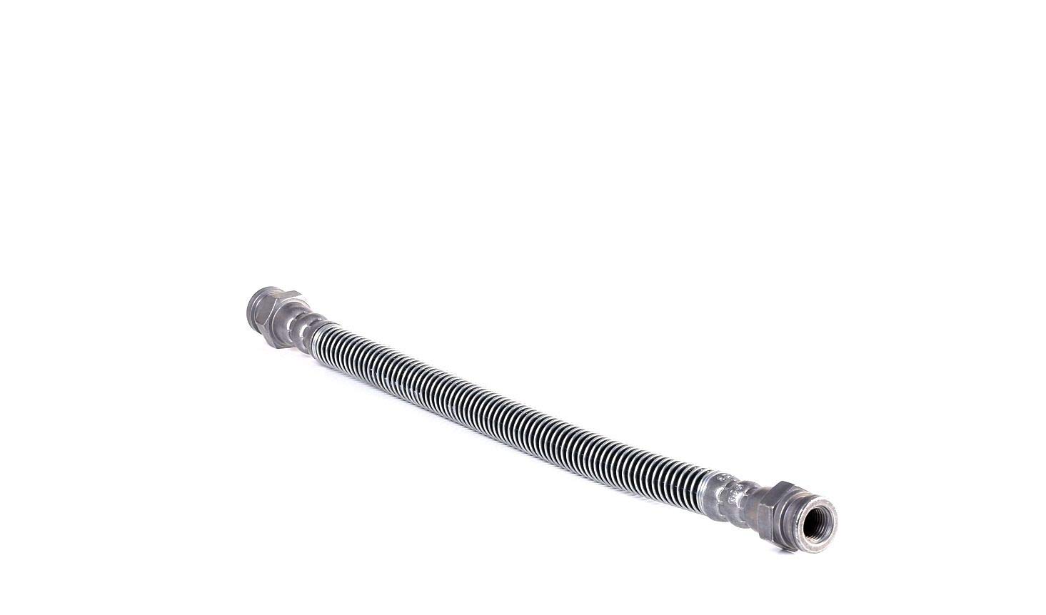 Bosch 1987476523 Brake Hose : Amazon.co.uk: Automotive 