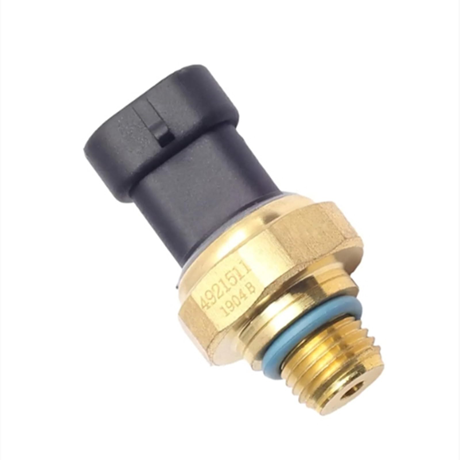 Amazon.com: 4921511 4326849 4088390 Oil Pressure Sensor Switch