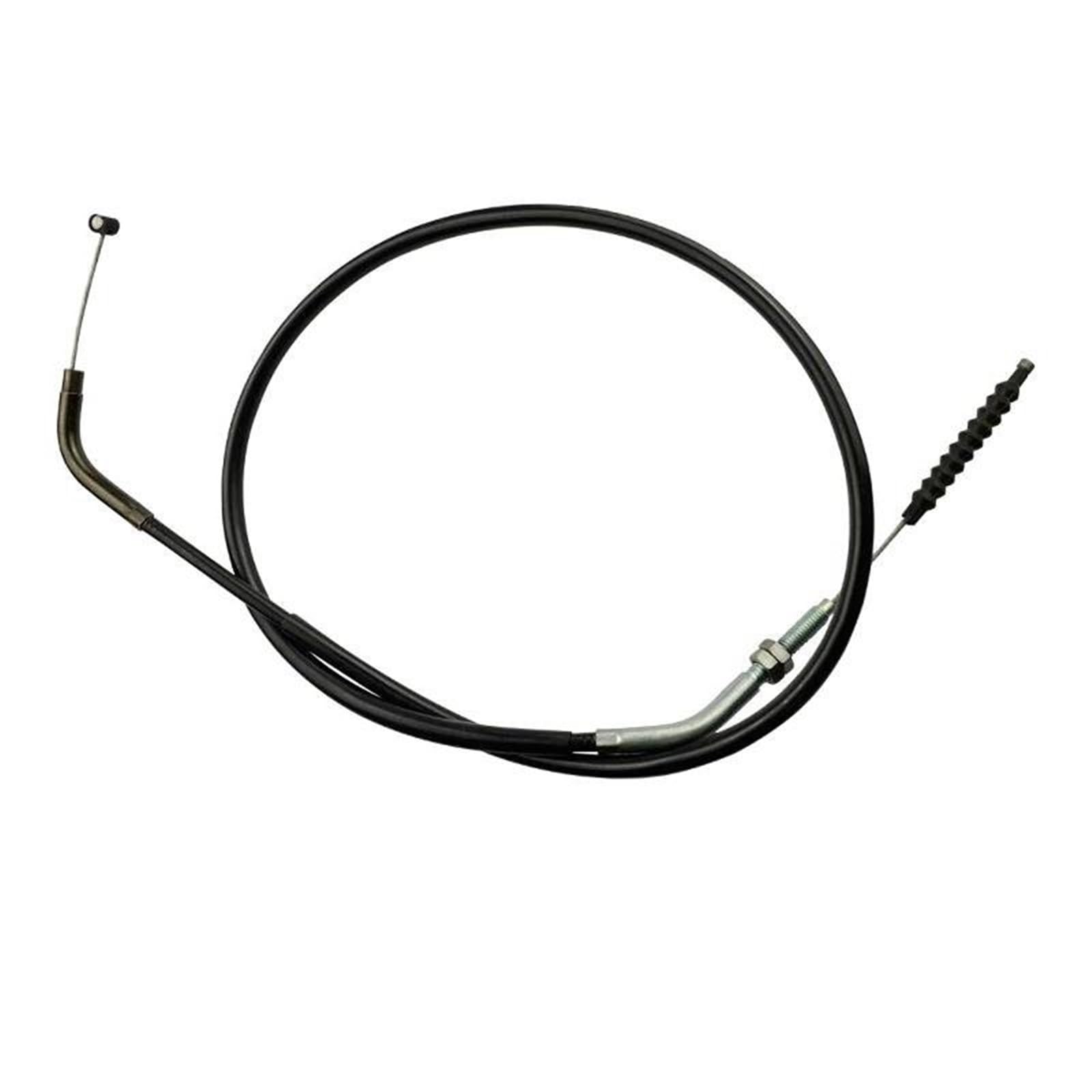 Riparazione della frizione Per HONDA NSR250 NSR 250 Cavo Frizione Per Moto