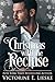 Christmas with the Recluse