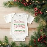 Zoom IMG-1 point body neonato neonata personalizzato Zoom IMG-1 point body neonato neonata personalizzato