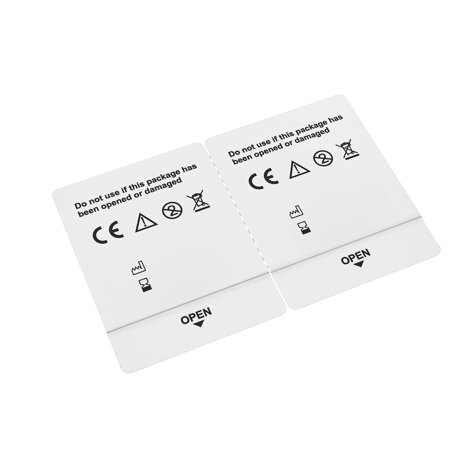 10 Stück Q1S/Q2 Cartridges 9 Pins für die Behandlung von kleinen, lokalen Hautproblemen wie Aknenarben - Authentische Ersatzkartuschen fit Q1S/Q2 (10 Stück, 9 Pins)