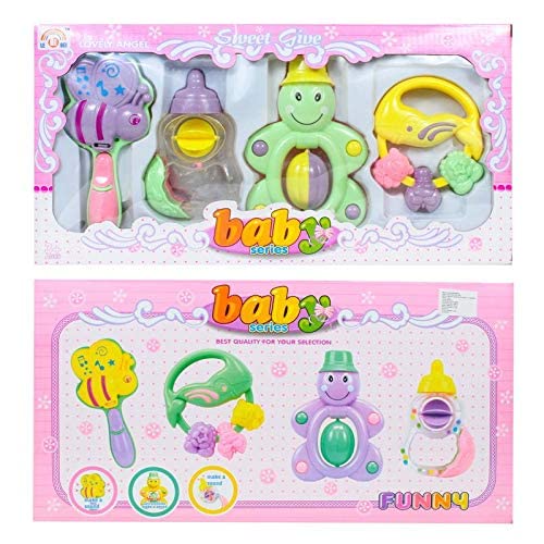 See full amazon price history chart for TOYPORIUM Rattle Toys for Infants/Toddlers/Babies Attractive BPA-Free Non-Toxic for New Born | TOYPORIUM Rattle Toys for Infants/Toddlers/Babies Attractive BPA-Free Non-Toxic for New Born | (B09Z2GG7ST) Amazon Price History, Amazon Price Tracker