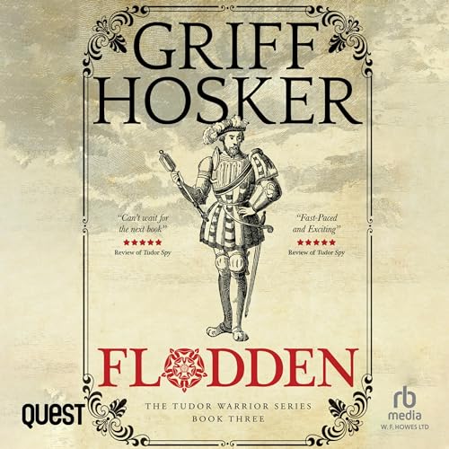 Don’t Miss The Edge-Of-Your-Seat Full Audiobook Now, Book-Lovers!