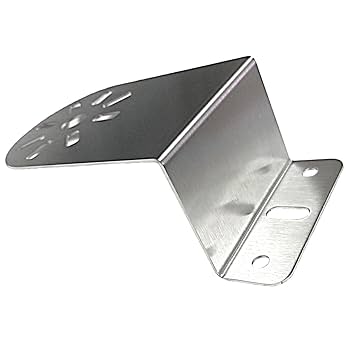 トラックサイドマーカーステー付き imgrc0100561194.jpg