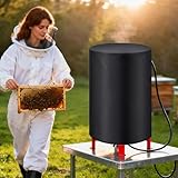 Zoom IMG-1 copertura per estrattore di forniture Zoom IMG-1 copertura per estrattore di forniture