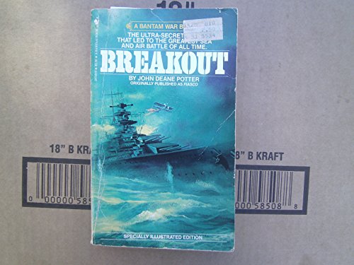 Breakout view 2