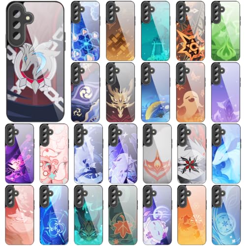 ���_ �X�}�z�P�[�X galaxya54�M�����N�V�[ �X�}�z�J�o�[ �S�@��Ή� ���I�Z�X�� galaxy�g�уJ�o�[ a54�p genshin impact ������� ���܂ق��[�� �ϏՌ� ���킢�� �g�уP�[�X �h���P�[�X �J���������Y�ی� �C�����X�[�d�Ή� 
