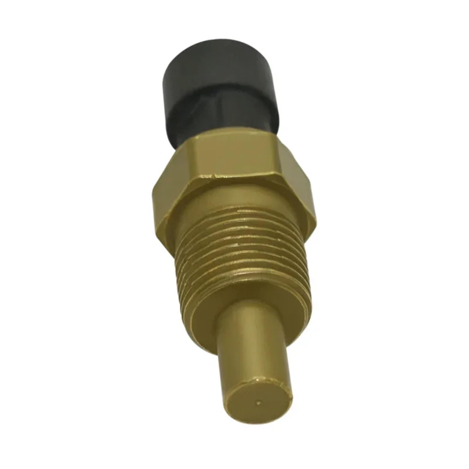Sensor de refrigerante del motor Sensor de temperatura del agua refrigerante 10096181 para Chevrolet, para Beretta, para Buick Regal