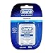 Produktbild ORAL B ProExpert PremiumFloss 40 m 1 St