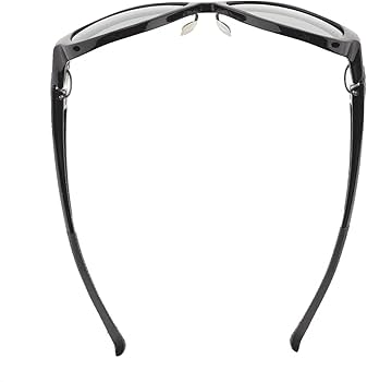 Amazon | サイトマスター ラクリマ ブラック スーパーセレン(SWR