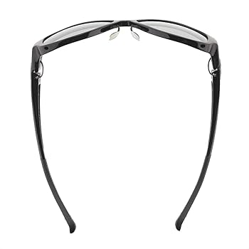 Amazon | サイトマスター ラクリマ ブラック スーパーセレン(SWR