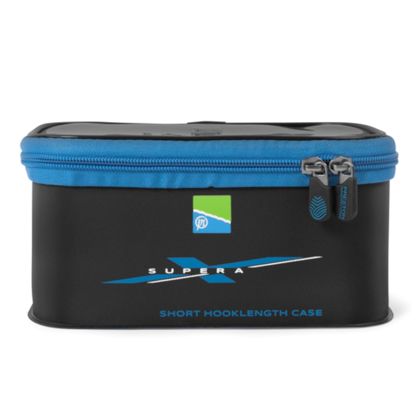 Preston Innovations EVA Hooklength Case (Short)