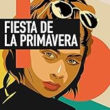  Cuanta fruta ¿Un regalo?