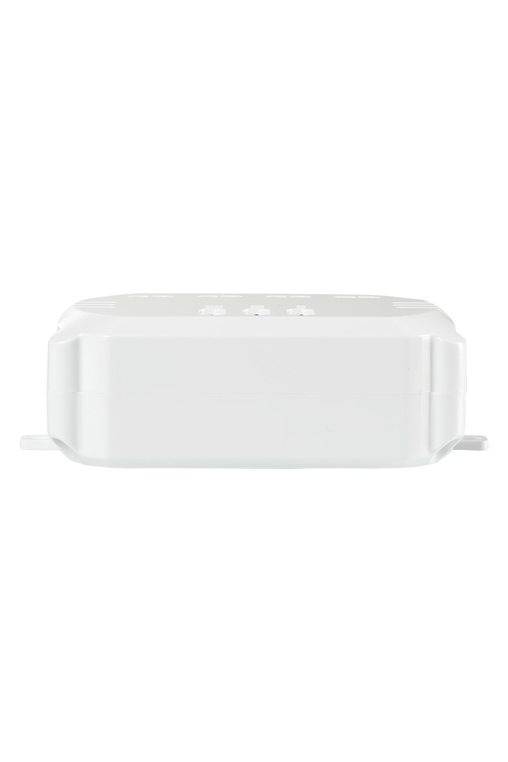 Trust ACM-3500-3 - Interruptor 3 en 1 integrado inalámbrico, blanco