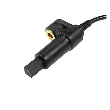 Amazon.com: 34521164370 34521164651 Front/Rear Left/Right