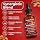 Halpilt Nutrapure Berberine Drops – Pure Berberine Liquid Supplement with Ceylon Cinnamon – Support Healthy Metabolism & Overall Wellness - Pure Extract Tincture, No Sugar, Vegan, Non-GMO – 2 fl oz - 5
