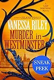  Murder in Westminster: Sneak Peek: A Riveting Regency Historical Mystery (The Lady Worthing Mysteries Book 1) (English Edition)