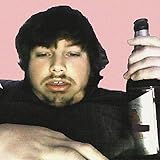  Deutschland Alkland (Drafi Dinkelacker Remix)