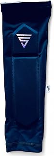 VERSANT GC Player Cricket ARM Guard (Navy, Youth (14")) Price In India