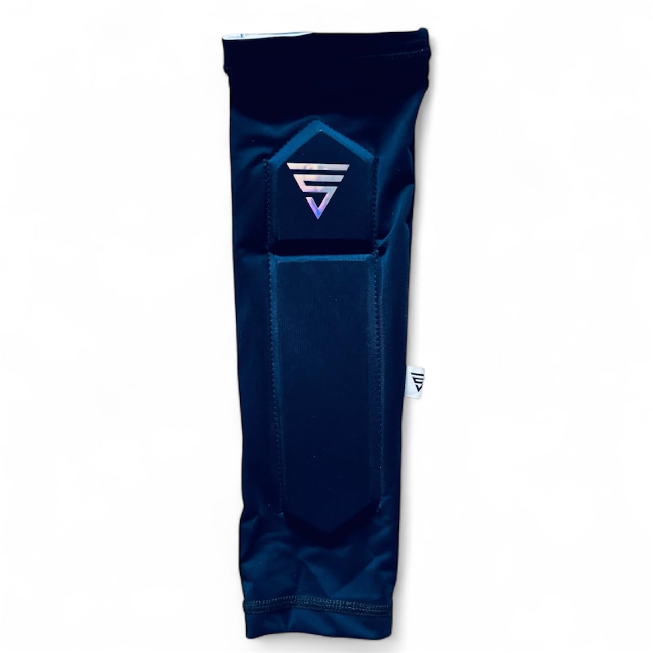VERSANT GC Player Cricket ARM Guard (Navy, Youth (14")) - Review, Price and Buying Guide