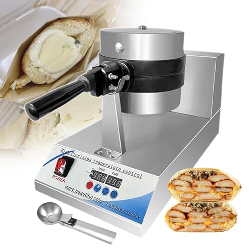 ƖpdCo[K[bt[J[A180°]AmXeBbNv[gAfW^x߁^C}[tAł̒ɍœKAACXN[XN[vt