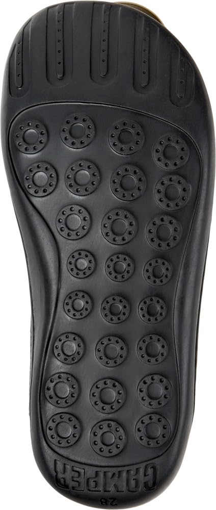 Camper Peu Cami 80003 Slip on Kinder