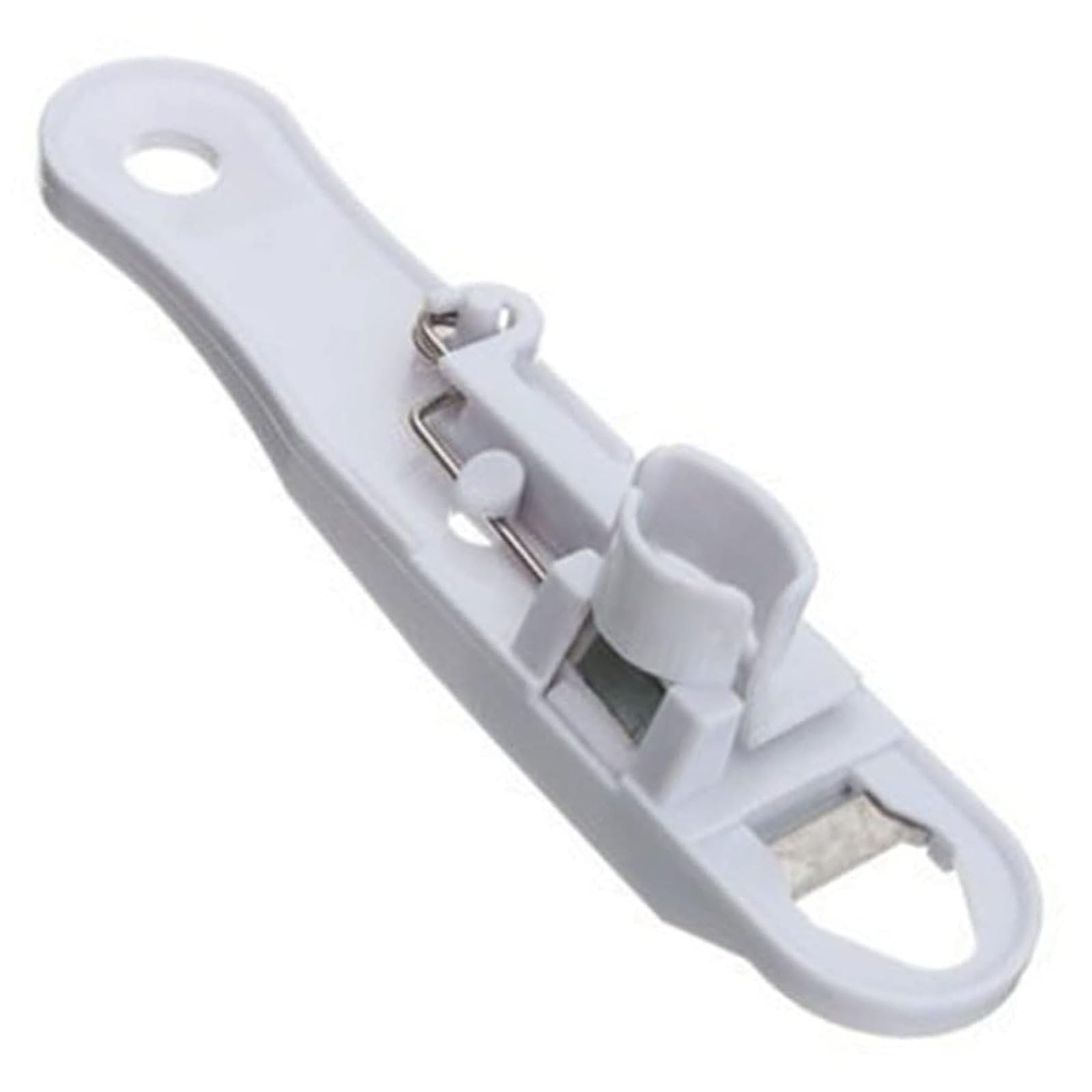 | Vegetable Runner Cutter | Lightweight Bean Cutter | Shredder Bean Slicer Runner Beans Peeler | Kitchen Accessories for Home, Restaurant (Pack of 1)