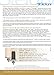 Water Filter Cartridge Stefani - Dechlorinating Sterilizing Ceramic Cartridge for Gravity Water Filter