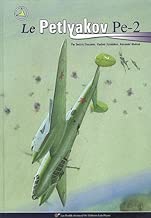 Download Le Bombardier en piqué Petlyakov Pe-2 PDF