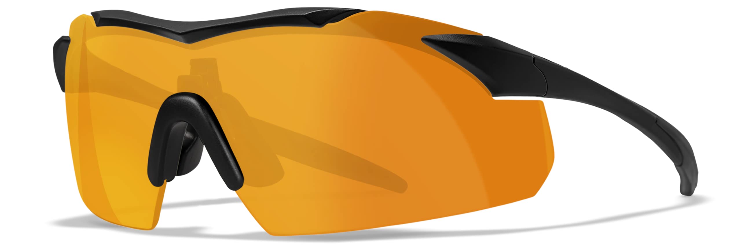 Wiley X Wx Vapor - Gafas de sol