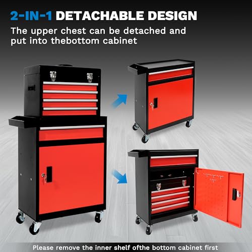 Kayser W. SOEHNGEN GmbH 3003008 Bandage/Filling 141TLG DIN13169 Söhngen