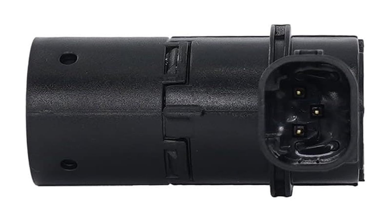 Sensor Estacionamiento PDC para Escape para Explorer Parachoques De Coche, Camión, Asistencia De Marcha Atrás Sensor De Aparcamiento PDC 4F23-15K859-AA(Rear Right)