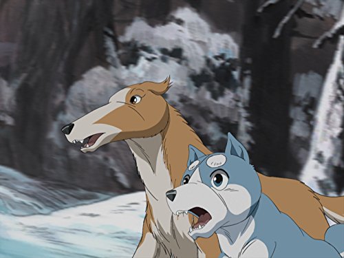 第18話 友への叫び