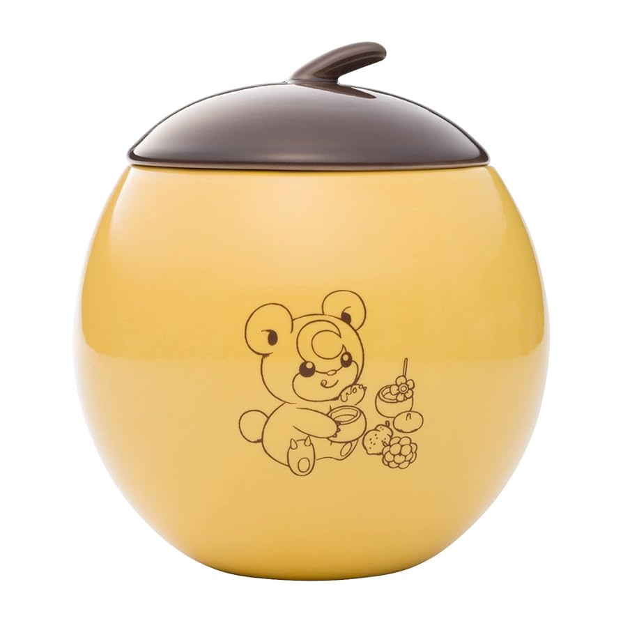 ポケモンセンター限定　もりのおくりもの Amazon.co.jp: ポケモンセンターオリジナル マスコット もりの