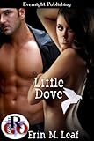 Cover zum Buch Little Dove
