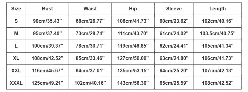 Ensemble Femme 3 Pièces Chic et Élégant Grande Taille, Haut à Manches 3/4, Pantalon Ample et Cardigan Assorti, Grande Taille Tenue de Mariage et Cérémonie