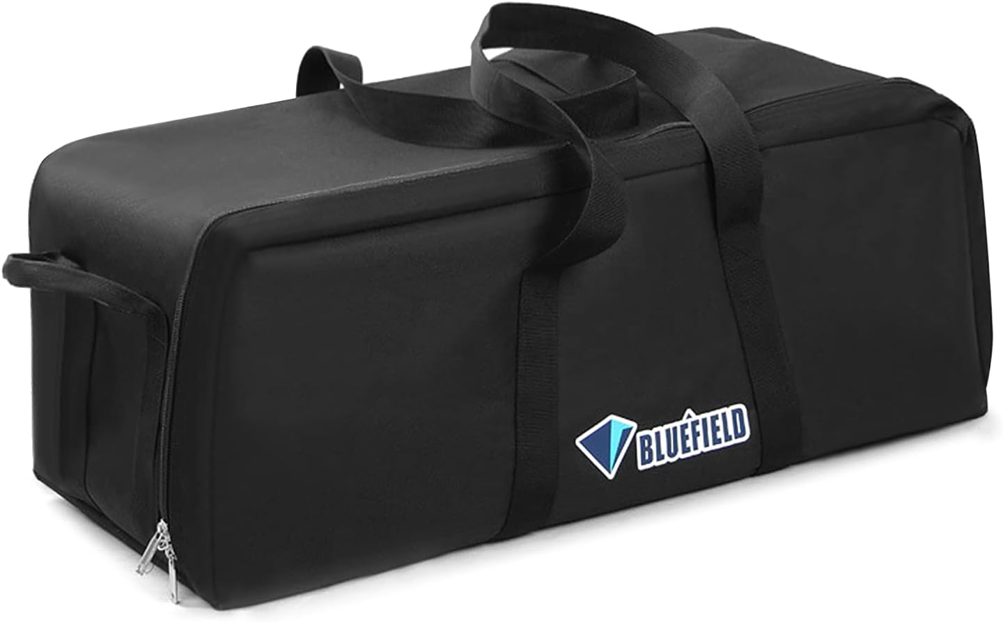 Backpack,Artue 150L Extra Large Travel Storage Bag Water Resistant Hand Bag Folding Luggage Bag Backpack